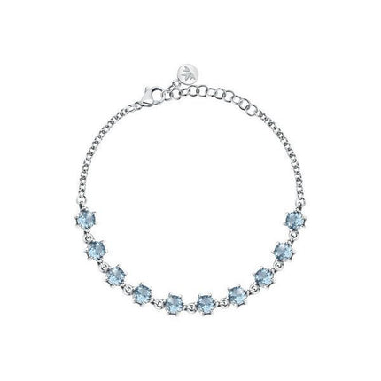 Bracelet Morellato Colori en acier inoxydable SAVY20 pour femme