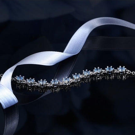 Bracelet Morellato Colori en acier inoxydable SAVY20 pour femme