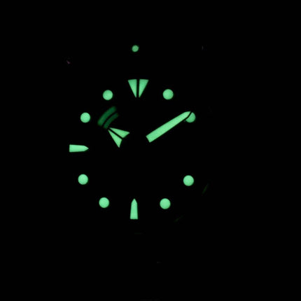 Montre Homme Seiko Automatic Prospex Diver 200M SBDC029