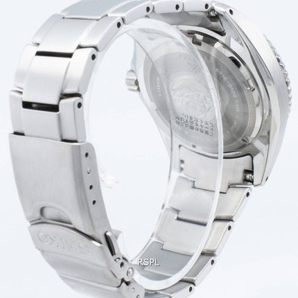 Montre Homme Seiko Automatic Prospex Diver 200M SBDC029