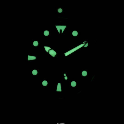 Seiko Prospex Sumo Diver 200M automatique SBDC031 SBDC031J1 SBDC031J montre homme