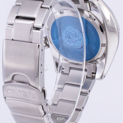 Seiko Prospex Sumo Diver 200M automatique SBDC031 SBDC031J1 SBDC031J montre homme