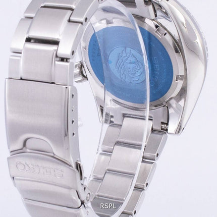 Seiko Prospex Sumo Diver 200M automatique SBDC033 SBDC033J1 SBDC033J montre homme