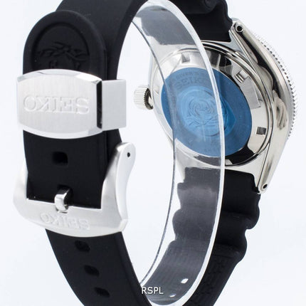 200M automatique Japon Seiko Prospex SBDC053 Diver fait montre homme