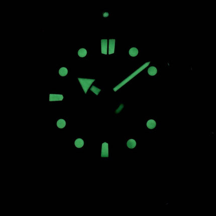 200M automatique Japon Seiko Prospex SBDC061 Diver fait montre homme