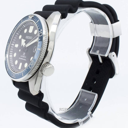 200M automatique Japon Seiko Prospex SBDC063 Diver fait montre homme