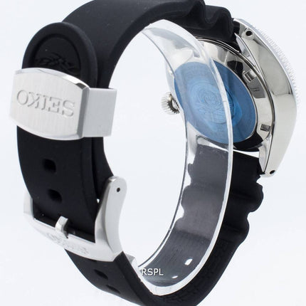 200M automatique Japon Seiko Prospex SBDC063 Diver fait montre homme