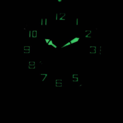 Montre Seiko Prospex Fieldmaster minuscules spécial Edition SBDJ027 SBDJ027J1 SBDJ027J hommes