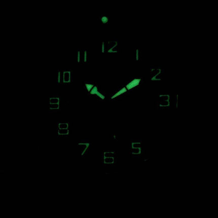 Seiko Prospex Fieldmaster solaire SBDJ028 SBDJ028J1 SBDJ028J hommes