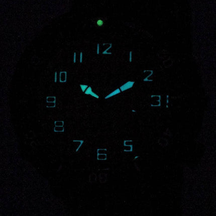 Seiko Prospex Fieldmaster solaire 200M SBDJ029 SBDJ029J1 SBDJ029J hommes