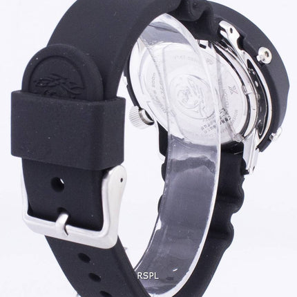 Seiko Prospex SBDN053 minuscules Diver 200M édition limitée solaire montre homme