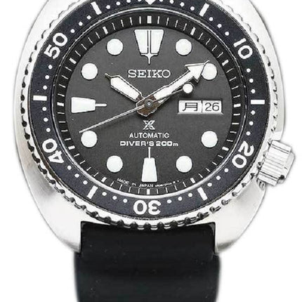 Seiko Prospex SBDY015 Diver 200M automatique Japon fait hommes regarder