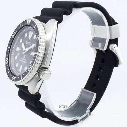 Seiko Prospex SBDY015 Diver 200M automatique Japon fait hommes regarder