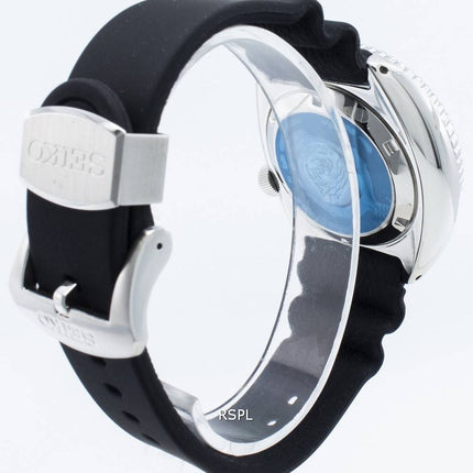 Seiko Prospex SBDY015 Diver 200M automatique Japon fait hommes regarder