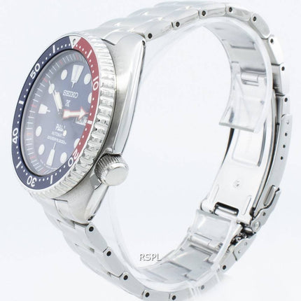 Seiko Prospex SBDY017 Padi Special Edition automatique Japon fait Watch 200M hommes