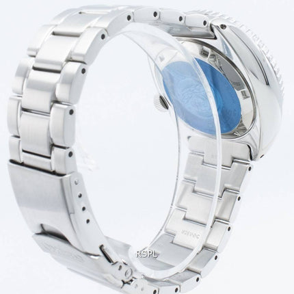 Seiko Prospex SBDY017 Padi Special Edition automatique Japon fait Watch 200M hommes