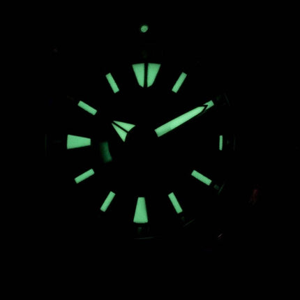 Seiko Prospex SBDY029 Montre Homme Japonaise 200M Automatique