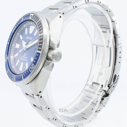 Seiko Prospex SBDY029 Montre Homme Japonaise 200M Automatique