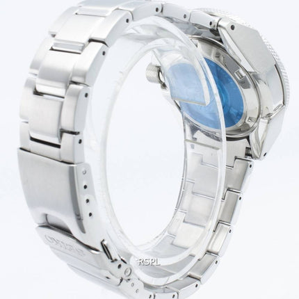 Seiko Prospex SBDY029 Montre Homme Japonaise 200M Automatique