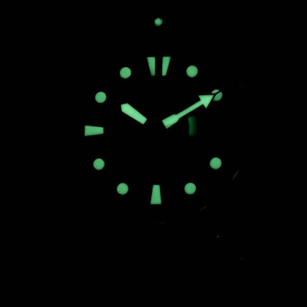 Seiko Prospex Divers SBDY031 Montre Homme Japonaise Automatique