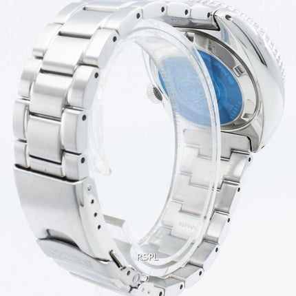 Seiko Prospex Divers SBDY031 Montre Homme Japonaise Automatique