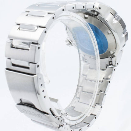 Montre Homme Seiko Prospex Monster SBDY033 Automatic Japon Made