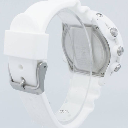 Montre Homme Seiko Prospex SBEP01 SBEP011 SBEP0 Solar