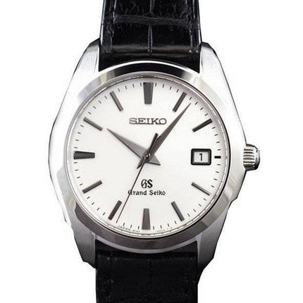 Grand Seiko Quartz SBGX095
