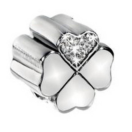 Morellato Gouttes Acier Inoxydable SCZF5 Charme