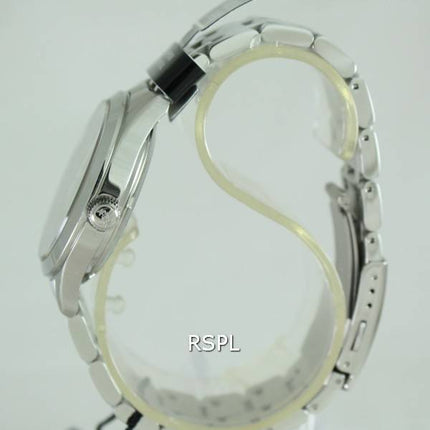 Montre Orient SDB05001T0 hommes automatiques