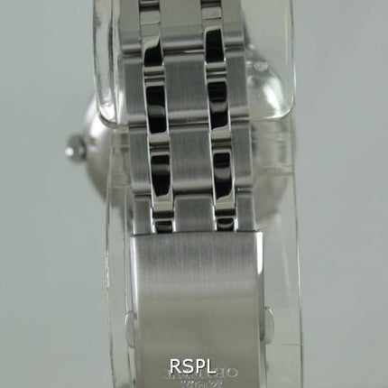 Montre Orient SDB05001T0 hommes automatiques