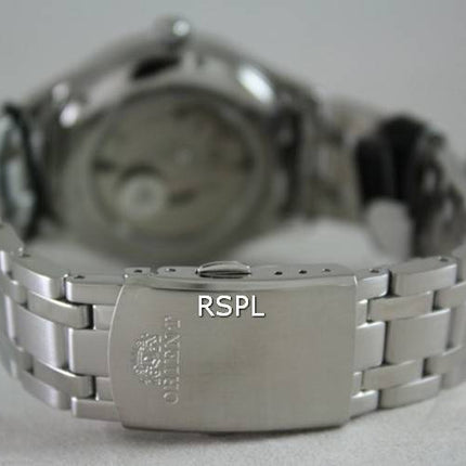 Montre Orient SDB05001T0 hommes automatiques