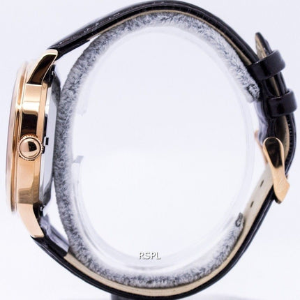 Montre Orient Automatique SDB08001W0 hommes