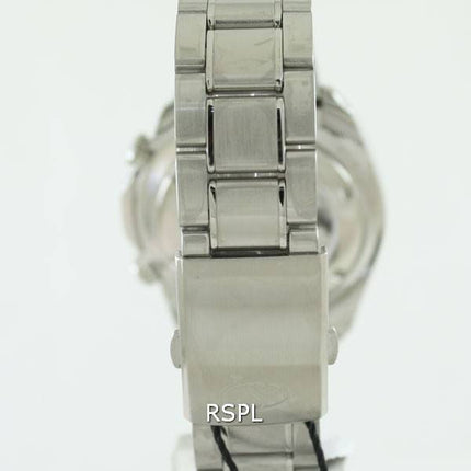 Orienter les étoiles automatique GMT SDJ00001B0 SDJ00001B