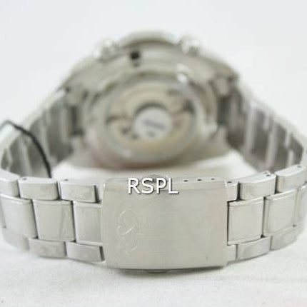 Orienter les étoiles automatique GMT SDJ00001B0 SDJ00001B
