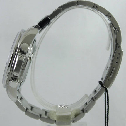 Orient Star automatique GMT SDJ00002W0