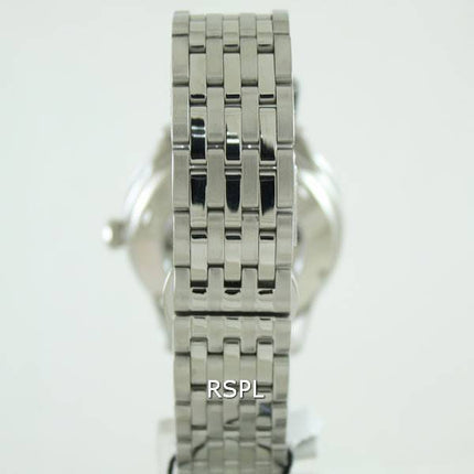Orient automatique GMT SDJ02003W0 FDJ02003W0