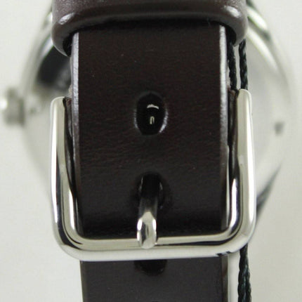 Orienter la mise en veille automatique Star réserve coeur ouvert SDK02002F montre homme