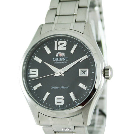 Orienter la SER1X001B automatique hommes montre