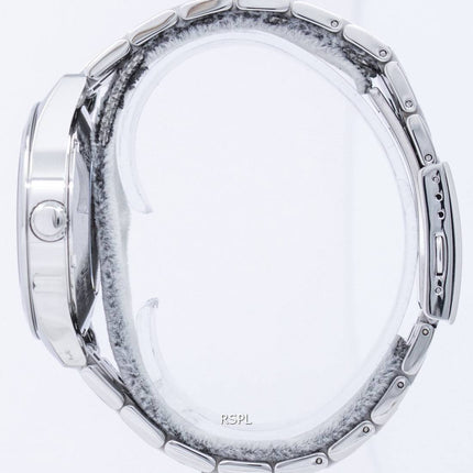 Orient Sport Sentry Japon automatique fait SER2G002D0 montre homme