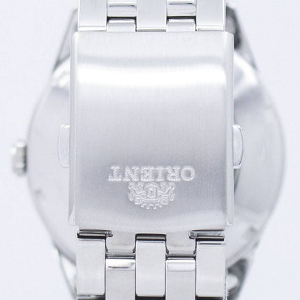 Orient Sport Sentry Japon automatique fait SER2G002D0 montre homme