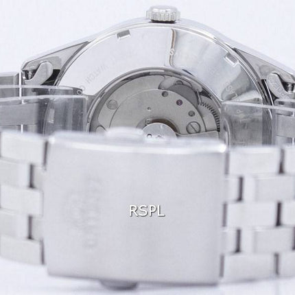 Orient Sport Sentry Japon automatique fait SER2G002D0 montre homme