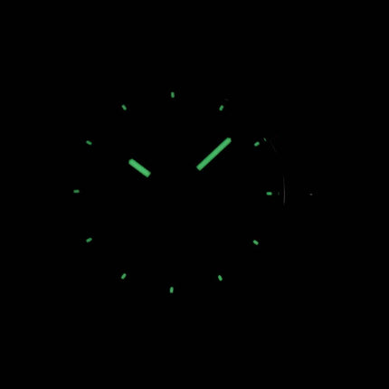 Orienter le Sport Sentry SER2G003W0 automatique montre homme