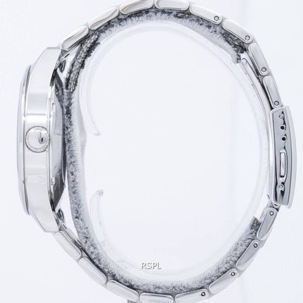 Orienter le Sport Sentry SER2G003W0 automatique montre homme