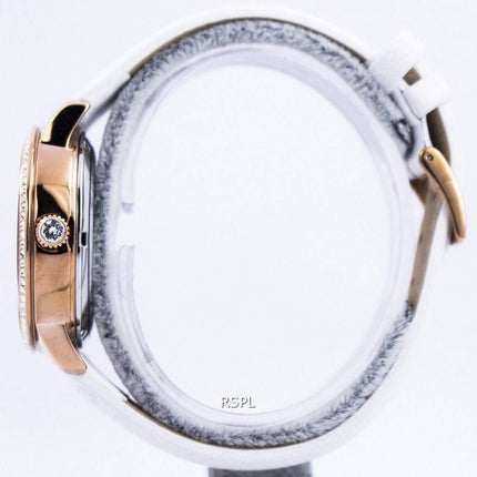 Orient automatique Swarovski Crystal SET0W001W0 ET0W001W Women Watch