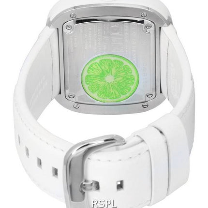 Montre pour homme Sevenfriday P-Series Caipi automatique P1C/04 SF-P1C-04 100M