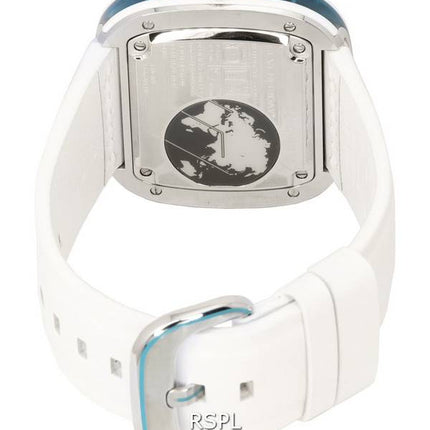 Montre pour homme Sevenfriday P-Series Beach Club automatique P3C/10 SF-P3C-10