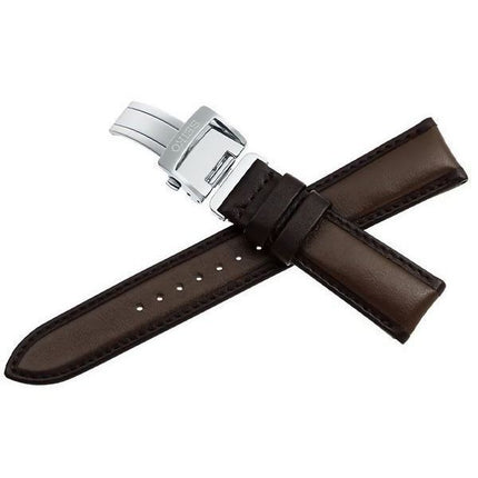 Montre pour homme Seiko Prospex Speedtimer SFJ009P1 Solar 110e anniversaire, édition limitée, chronographe avec bracelet supplém