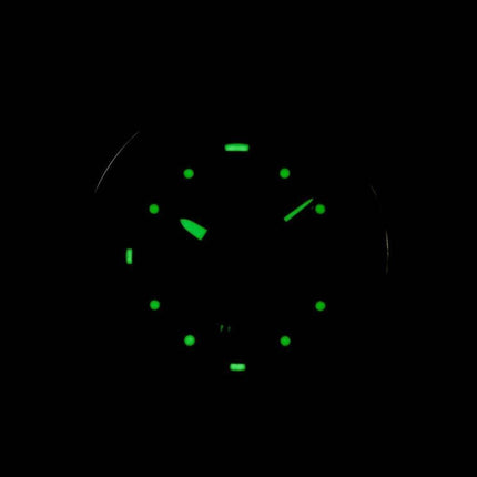 Seiko Le Grand Bleu Quartz SGE487 SGE487P1 SGE487P Montre Homme