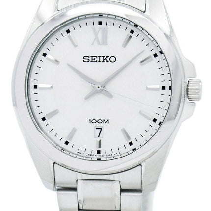 Seiko Quartz SGEG59P1 SGEG59P SGEG59